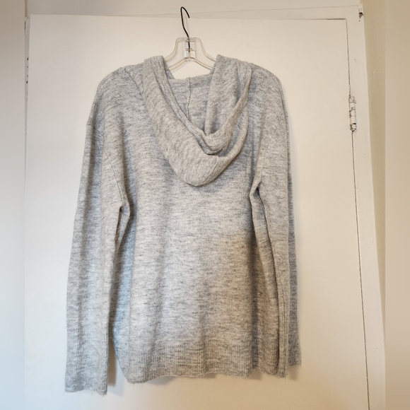 Cosy sweater - Picture 3 of 3